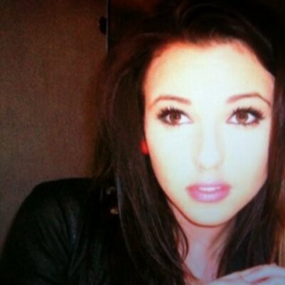 Profile Picture of Dani Amodio (@danielle_bubba) on Twitter