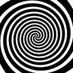 Profile Picture of David Frary (@FraryDavid) on Twitter