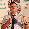 Profile Picture of Hossam Haickon Wikipedia