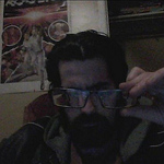 Profile Picture of Jason Roach (@nerddevil) on Flickr
