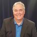 Profile Picture of Kevin Dolan (@kevin.dolan.336) on Facebook
