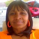 Profile Picture of Marsha Clay (@marsha.packers) on Instagram