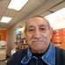Profile Picture of Manuel Sigala (@manuel.sigala.1048) on Facebook