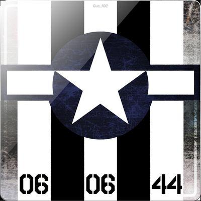 Profile Picture of James Light (@TitansXV) on Twitter