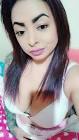 Profile Picture of   Ruby Cabezas narvaez... (@rubycabezasnarvae) on Tiktok