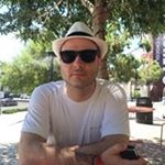 Profile Picture of Marc-André Trottier (@fasttrott) on Instagram