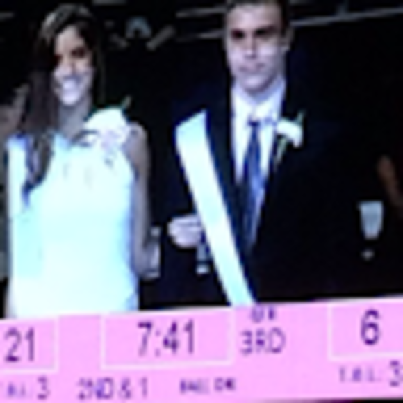 Profile Picture of Teddy Swygert (@teddyswygert) on Poshmark