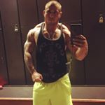 Profile Picture of Jimmy Ferrell (@jimmy.ferrell87) on Instagram