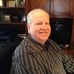 Profile Picture of Nelson Herbert (@nelson.herbert.9022) on Facebook