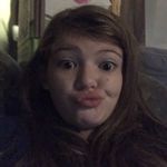 Profile Picture of Audreyhookham (@audreyhookham3) on Instagram