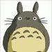 Profile Picture of Jeremy Rubenstein (@jeremyrubenstein) on Pinterest