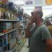 Profile Picture of Gabriel Jacoby (@gabriel.jacoby.5) on Facebook