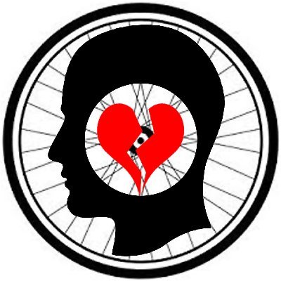 Profile Picture of James Nova #BLM #DefundGovernment (@jxnova) on Twitter