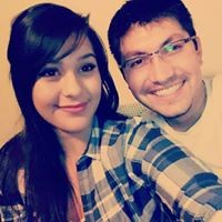 Profile Picture of Andrew Sandoval (@andrew-sandoval-21) on Quora