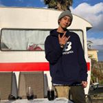 Profile Picture of Eugene Turoa Foster (@skinnybrown_ladd) on Instagram
