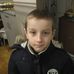 Profile Picture of David Kovalchuk (@david.kovalchuk.14) on Facebook