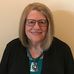 Profile Picture of Nancy Weigel (@nancy.weigel.507) on Facebook