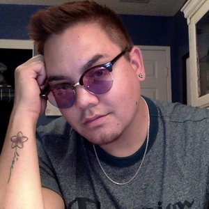 Profile Picture of Michael Lima (@wannarave1616) on Myspace