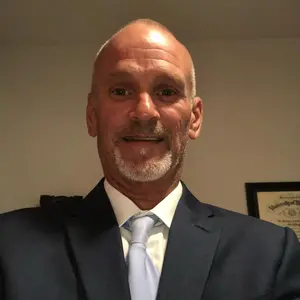 Profile Picture of Wesley James (@@wesleyjames38) on Tiktok