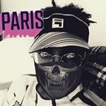 Profile Picture of kaylyan charo (@timalbinks971) on Instagram