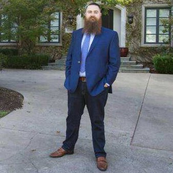 Profile Picture of Kenneth Landers (@KLandersRealtor) on Twitter