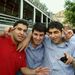 Profile Picture of Tony Antoun (@totozerocool) on Pinterest
