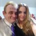 Profile Picture of Charles Easter (@Charles57441877) on Twitter