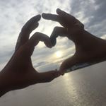 Profile Picture of Sim Sophal (@sophal.khmr) on Instagram