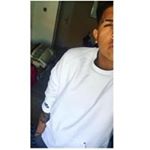 Profile Picture of Alexander Roche Moreta (@rochemoreta) on Instagram