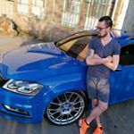 Profile Picture of Kevin Kemper (@kevin2921996) on Instagram