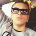 Profile Picture of David Laugen (@david.laugen.1) on Facebook