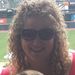 Profile Picture of Amy Scheller (@amerloo31) on Pinterest