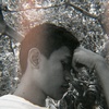 Profile Picture of Eugene James Baldoza (@@eugene_james) on Tiktok