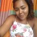 Profile Picture of Tasha Silva (@tasha.silva.921) on Facebook