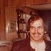 Profile Picture of David Carl Shereda (@david.c.shereda) on Facebook