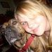 Profile Picture of Jessie Brodie (@jessie.brodie.52) on Facebook