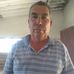 Profile Picture of Carlos Treto (@Carlos-Treto) on Facebook