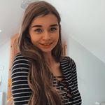 Profile Picture of Aimee Craig (@aimeecraig1) on Instagram