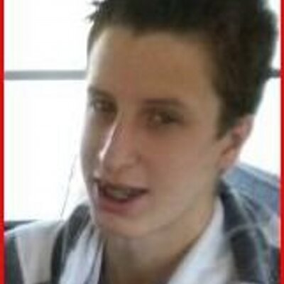 Profile Picture of Kevin Bates-Breault (@KevinBatesB) on Twitter