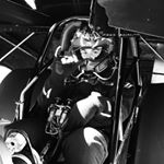 Profile Picture of Christopher Northup (@christophern22) on Instagram