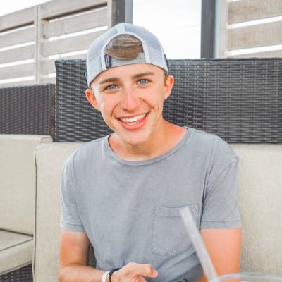 Profile Picture of Robert Colby Dunlap (@dunlap_colby) on Twitter
