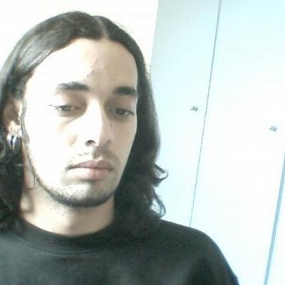 Profile Picture of Leonardo Ruppenthal (@Leo_rupp) on Twitter