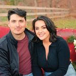 Profile Picture of Andrew James Schwerdt (@schwerdtandrew) on Instagram