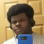 Profile Picture of Jeff Calvert (@havik.shiminuki) on Instagram