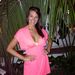 Profile Picture of Beth Hoban (@bdhoban) on Pinterest