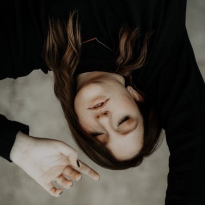Profile Picture of Crystal Shaw Thomas (@crystalxshaw) on Twitter