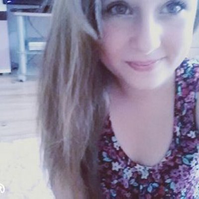 Profile Picture of Francesca Mauro (@franci131101) on Twitter