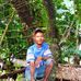 Profile Picture of Patrick Albie (@patrick.albie.7) on Facebook