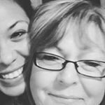 Profile Picture of Kathy Stulting Escobedo (@kjescobedo102060) on Instagram