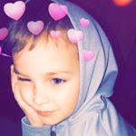 Profile Picture of Carson Willis (@carson_willis24) on Instagram